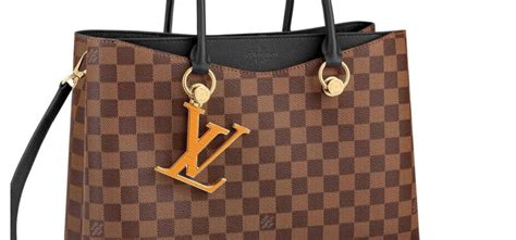 where to buy louis vuitton in italy|louis vuitton italian website.